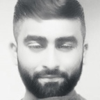 Onlyfans leaked wxrl0rd 

 profile picture