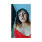 wxtjessiii OnlyFans Leaked 

 profile picture