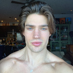 wyattcushman OnlyFans Leak 

 profile picture