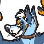 Free access to @wyattpuppers Leaks OnlyFans 

 profile picture