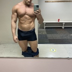 Download wyattsteele OnlyFans content for free 

 profile picture