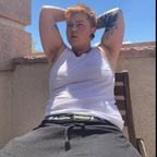 Onlyfans leaks wyattstonexxx 

 profile picture