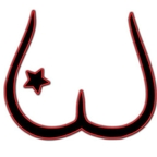 wydesyde OnlyFans Leak 

 profile picture