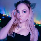 Free access to wyfoxxi_free Leaked OnlyFans 

 profile picture