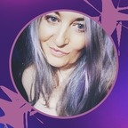 wyldanduntamed OnlyFans Leaked Photos and Videos 

 profile picture