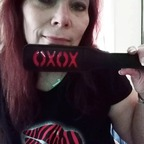 wyldcat52 (Susie) OnlyFans Leaked Pictures and Videos 

 profile picture