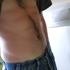 wyldeb (WyldeB) free OnlyFans Leaks 

 profile picture