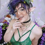 Download wylieiswild OnlyFans leaks for free 

 profile picture
