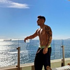 wyllomaturana (Wyllo Maturana) free OnlyFans Leaked Pictures and Videos 

 profile picture