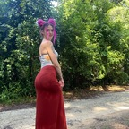 Wyn (@wynter_daze) Leak OnlyFans 

 profile picture