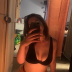 Free access to (@wynterbb) Leaks OnlyFans 

 profile picture