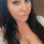Free access to @wynteriscomingg Leaked OnlyFans 

 profile picture