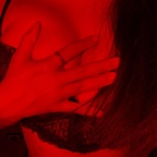 x-bunnyhoney (Bunny honey) OnlyFans Leaked Pictures and Videos 

 profile picture