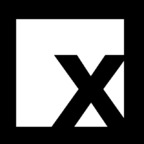 x-posed (X-posed) free OnlyFans Leaks 

 profile picture
