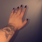 x-rose-x OnlyFans Leaked 

 profile picture