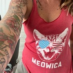 Onlyfans leaked x-wifes-club 

 profile picture