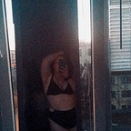 x.caramelpiebaby.x (Cara.x) free OnlyFans content 

 profile picture