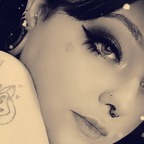 Onlyfans leak x.cherry.asylum.x 

 profile picture