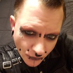 x.dadbodgoth.x @x.dadbodgoth.x Leaks OnlyFans 

 profile picture