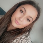 x.dontmindme.x (DontMindMe) OnlyFans Leaked Videos and Pictures 

 profile picture