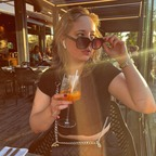 Mylah Jae VIP (x.mylahjae) Leak OnlyFans 

 profile picture
