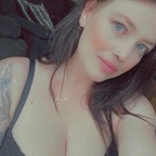 x.pantha.x (x.pantha.x) free OnlyFans content 

 profile picture