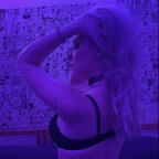 Free access to (@x.ratstar.x) Leaked OnlyFans 

 profile picture