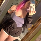 x.sarah.smiles.x (Sarah Ellen) free OnlyFans Leaked Pictures and Videos 

 profile picture