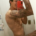 X.St4li0n (@x.stalion) Leaked OnlyFans 

 profile picture