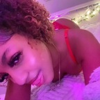 Nay.Honeyy.Xx @x.sweet.honey.x Leaked OnlyFans 

 profile picture