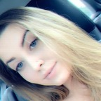 x.vlexi OnlyFans Leaks 

 profile picture
