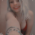 Free access to @x.x.honey420 Leaks OnlyFans 

 profile picture