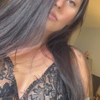 Download x0adelina OnlyFans videos and photos for free 

 profile picture
