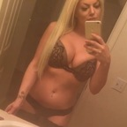 Porshaabrielle x0barb Leaks OnlyFans 

 profile picture