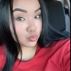 Free access to (x0bo0gie) Leak OnlyFans 

 profile picture