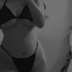 x0eikcj (💕💕💕) free OnlyFans Leaked Pictures & Videos 

 profile picture