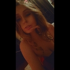 x0hannahbanana (X0hannahbanana) OnlyFans Leaked Pictures & Videos 

 profile picture