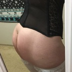 Onlyfans leak x0hhmarie 

 profile picture