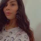 Free access to (x0ticstimulati0n) Leaked OnlyFans 

 profile picture