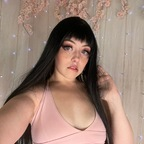 x0willow (Willow) free OnlyFans content 

 profile picture