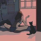 Onlyfans leaked x0x0fluffy 

 profile picture