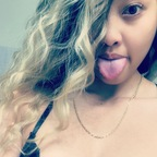 Free access to (@x0xasianbabe) Leak OnlyFans 

 profile picture