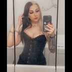 Onlyfans leak x100proof_lindsey 

 profile picture