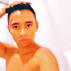 x10xxxcesar (Cesar ramirez) free OnlyFans Leaks 

 profile picture