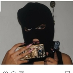 Onlyfans leak x187gangshitx 

 profile picture