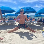 Onlyfans leak x2jumps 

 profile picture