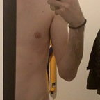 x325202418 OnlyFans Leaks 

 profile picture