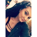 Download x3abbybby OnlyFans content for free 

 profile picture