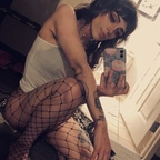 Download x420bunny OnlyFans leaks for free 

 profile picture