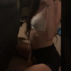 Onlyfans leaks x420princessx 

 profile picture